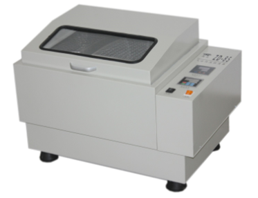 双功能气浴恒温振荡器ZD-85A