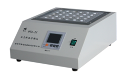 DTD-60恒温消解仪
