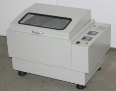 THZ-92B数显气浴恒温振荡器