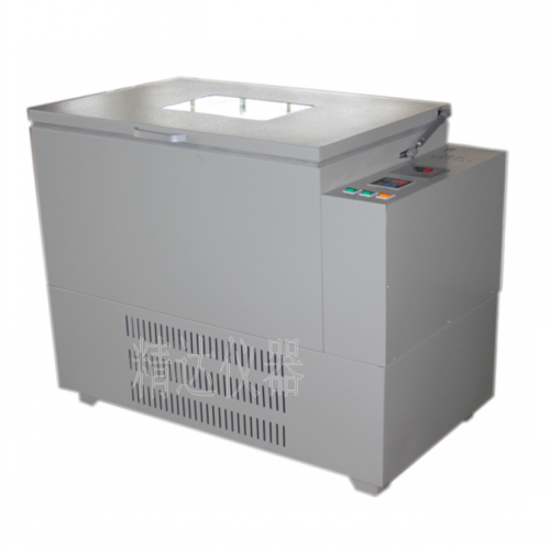 DHZ-B高温恒温振荡器
