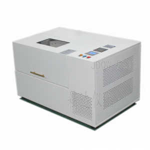 JDQW-FZ12全温翻转式振荡器