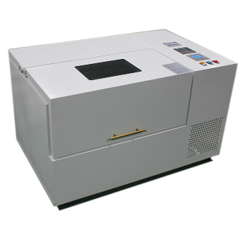 JDQW-FZ6全温翻转式振荡器