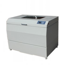 JDQW-211CO2二氧化碳全温摇床
