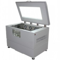 TS-211GZ\TS-111GZ强光照全温振荡器