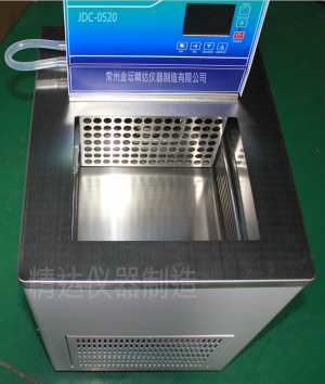 DC-2030常州低温恒温水槽