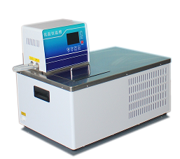 THD-3030低温恒温水槽